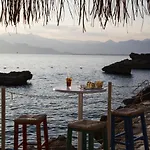 The Marmara Hotel