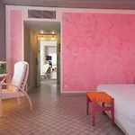 The Marmara Hotel