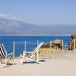 Hotel The Marmara 5*
