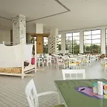 Hotel The Marmara Antalya