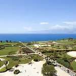 The Marmara 5* Antalya