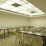 ザ マルマラ ホテル