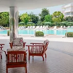 The Marmara