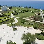 The Marmara 5* Antalya
