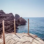 ザ マルマラ アンタルヤ