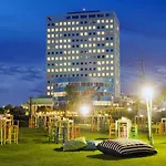 Hotel The Marmara Antalya