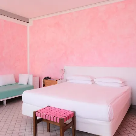 The Marmara 5*