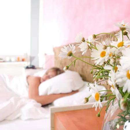 Hotel The Marmara 5*