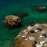 The Marmara 5*