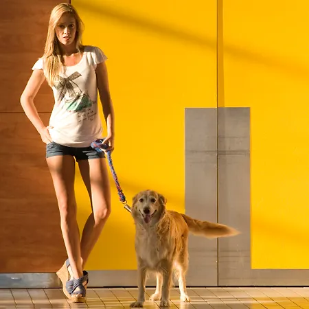 The Marmara Hotel 5*