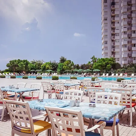 The Marmara