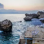 The Marmara Ξενοδοχείο