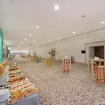 The Marmara 5* Αττάλεια