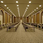 Ξενοδοχείο The Marmara