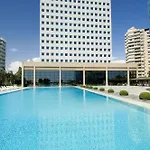 The Marmara