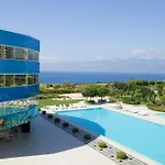 The Marmara Αττάλεια