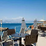 Ξενοδοχείο The Marmara Αττάλεια