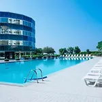 The Marmara 5* Αττάλεια