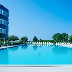 The Marmara 5*