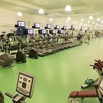The Marmara 5* Αττάλεια