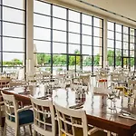 Ξενοδοχείο The Marmara 5*