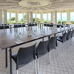 The Marmara 5* Αττάλεια
