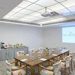 The Marmara Ξενοδοχείο Αττάλεια