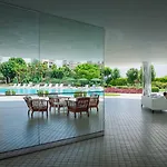 Ξενοδοχείο The Marmara 5*