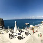 The Marmara Ξενοδοχείο 5*