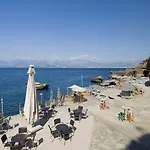 The Marmara 5*