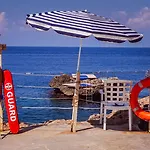 The Marmara 5*