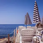 The Marmara Αττάλεια