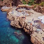 The Marmara Ξενοδοχείο 5*