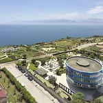 The Marmara 5*