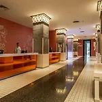 Ξενοδοχείο The Marmara 5*