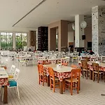 Hotel The Marmara Antalya
