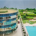 The Marmara 5*